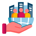 خدمة مضمونة 100%