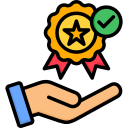 تدخل سريع في بروكسل