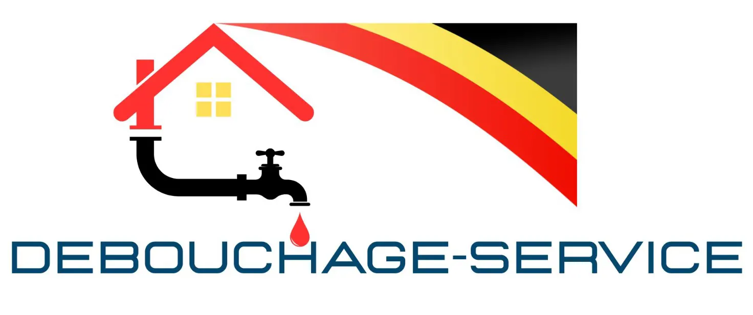 تسليك مجاري في بلجيكا