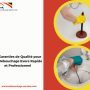 Garanties de Qualité pour un Débouchage Evere Rapide et Professionnel