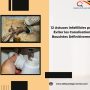 12 Astuces Infaillibles pour Éviter les Canalisations Bouchées Définitivement